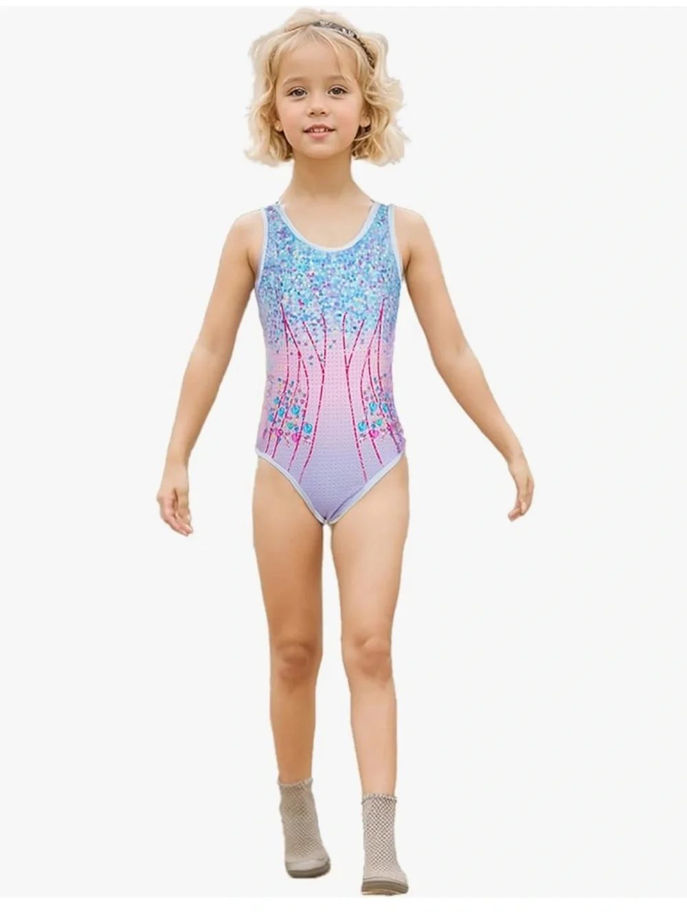 Amazon taylor swift